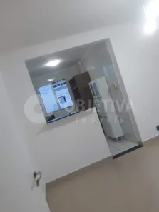 Apartamento com 3 Quartos à venda, 63m² no Shopping Park, Uberlândia