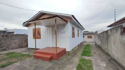 Casa com 3 Quartos à venda, 150m² no Rubem Berta, Porto Alegre