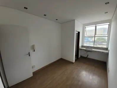 Ponto Comercial à venda, 20m² no Eldorado, Contagem