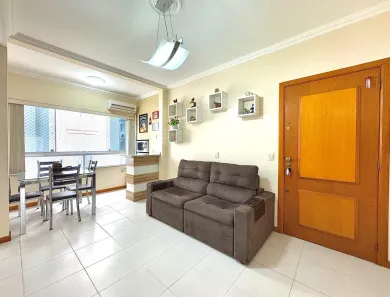 Apartamento com 2 Quartos à venda, 70m² no Zona Nova, Capão da Canoa