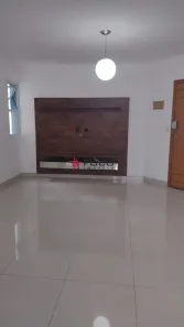 Apartamento com 2 Quartos à venda, 77m² no Jardim Esplanada II, São José dos Campos