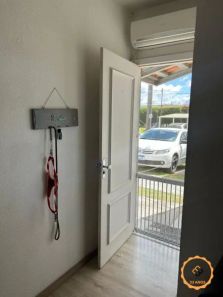 Casa com 2 Quartos à venda, 52m² no Três Vendas, Pelotas