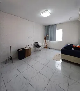 Apartamento com 3 Quartos à venda, 157m² no Graças, Recife