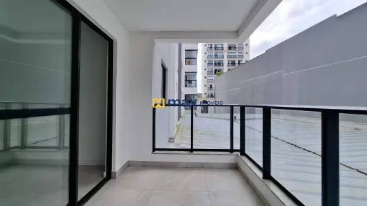 Apartamento com 2 Quartos à venda, 71m² no Vila Operária, Itajaí