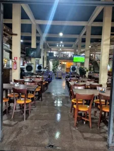 Ponto Comercial à venda, 350m² no Venda Nova, Belo Horizonte