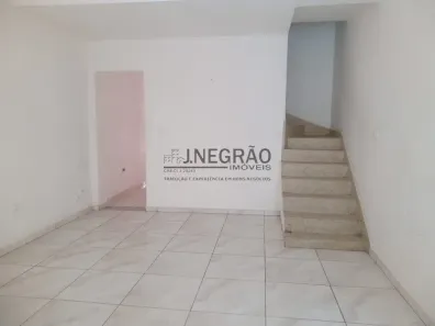 Prédio Comercial com 2 Quartos para alugar, 96m² no Vila Vermelha, São Paulo