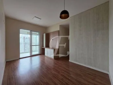 Apartamento com 2 Quartos à venda, 57m² no Lauzane Paulista, São Paulo