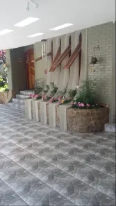 Sobrado com 6 Quartos à venda, 300m² no Jardim Norma, São Paulo