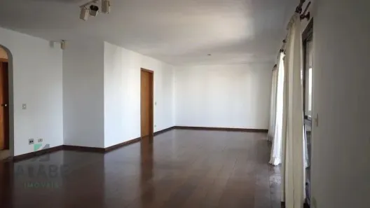 Apartamento com 3 Quartos à venda, 227m² no Cidade Monções, São Paulo