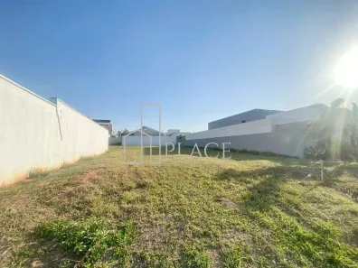 Lote/Terreno à venda, 570m² no Jardim São Domingos, Marília