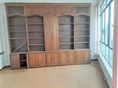 Ponto Comercial à venda, 65m² no Bela Vista, São Paulo