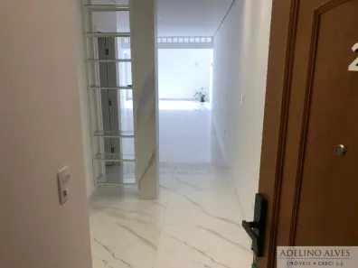 Apartamento com 2 Quartos para venda ou aluguel, 170m² no Paraíso, São Paulo