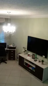 Sobrado com 3 Quartos à venda, 360m² no Jardim Petroni, São Bernardo do Campo