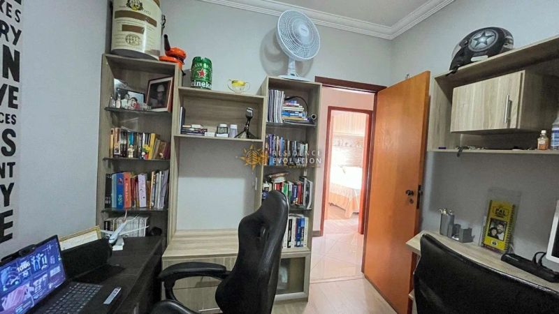 Foto 43
