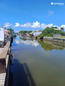 Casa com 4 Quartos à venda, 190m² no Marina, Armação dos Búzios