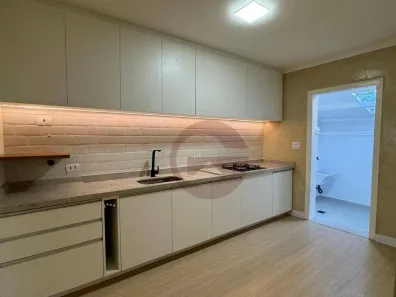 Casa de Condomínio com 3 Quartos à venda, 250m² no Jardim Olympia, São Paulo