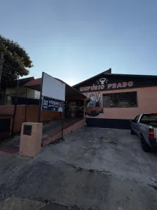 Imóvel Comercial com 3 Quartos à venda, 165m² no Jardim Leonor, Campinas