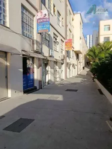 Apartamento com 2 Quartos à venda, 70m² no Prado, Belo Horizonte