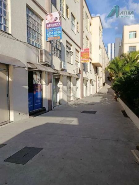 Apartamento com 2 quartos — Prado, Belo Horizonte