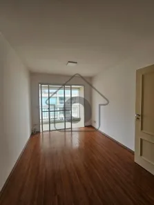 Apartamento com 3 Quartos à venda, 94m² no Vila Mariana, São Paulo