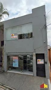 Sala Comercial para alugar, 18m² no Vila Gomes Cardim, São Paulo