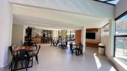 Casa com 4 Quartos à venda, 110m² no Buritis, Belo Horizonte