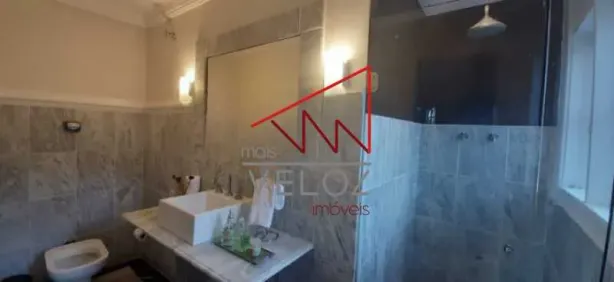 Apartamento com 4 Quartos à venda, 550m² no Gávea, Rio de Janeiro