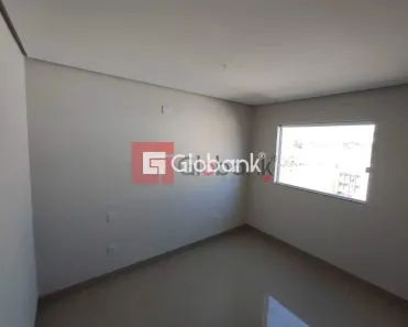 Apartamento com 2 Quartos à venda, 61m² no Barcelona Park, Montes Claros