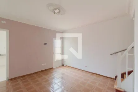 Casa com 3 Quartos à venda, 121m² no Vila Mariana, São Paulo