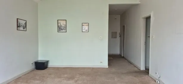 Apartamento com 2 Quartos à venda, 117m² no Aclimação, São Paulo