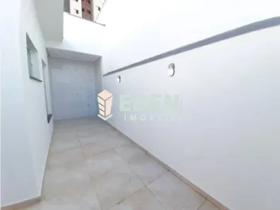 Casa com 3 Quartos à venda, 108m² no Recreio dos Sorocabanos, Sorocaba