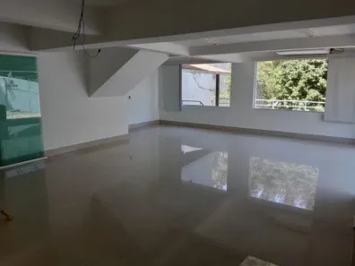 Imóvel Comercial à venda, 384m² no Vila Sirena, Guarulhos