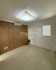 Apartamento com 2 Quartos à venda, 89m² no Santa Mônica, Uberlândia
