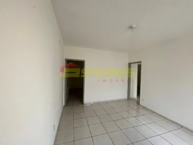 Apartamento com 2 Quartos à venda, 70m² no Canindé, São Paulo