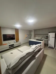 Apartamento com 3 Quartos à venda, 94m² no Centro, São José do Rio Preto