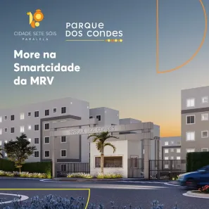 Apartamento com 2 Quartos à venda, 41m² no Mussurunga I, Salvador