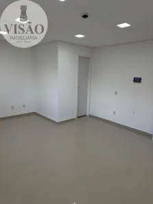 Sala Comercial para alugar, 17m² no Parque 10 de Novembro, Manaus