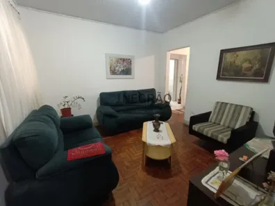 Casa com 2 Quartos à venda, 215m² no Vila Natália, São Paulo