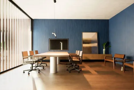 Apartamento com 1 Quarto à venda, 33m² no Nazaré, Belém