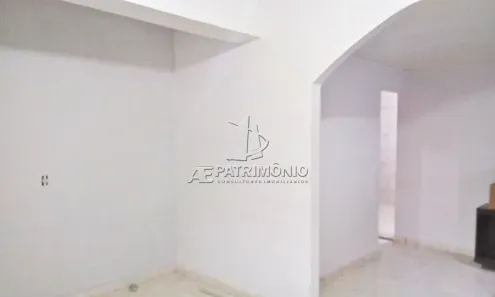 Casa com 3 Quartos à venda, 180m² no Conjunto Habitacional Júlio de Mesquita Filho, Sorocaba