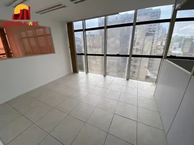 Sala Comercial à venda, 279m² no Centro Histórico, Porto Alegre