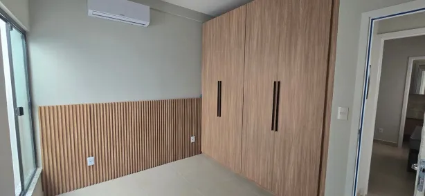 Casa com 3 Quartos à venda, 144m² no Águas Lindas, Ananindeua