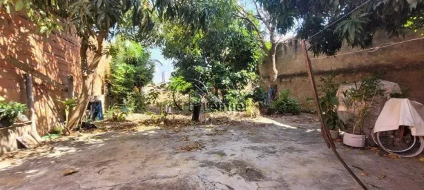 Imóvel Comercial com 3 Quartos à venda, 185m² no Centro, Indaiatuba
