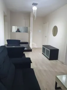 Apartamento com 1 Quarto à venda, 38m² no Rubem Berta, Porto Alegre