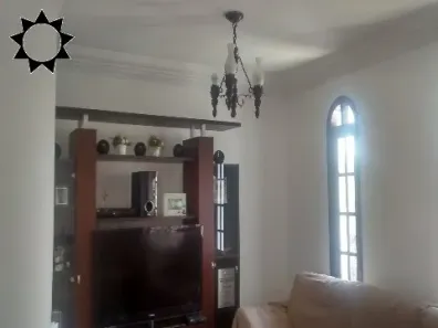 Casa com 3 Quartos à venda, 190m² no Adalgisa, Osasco