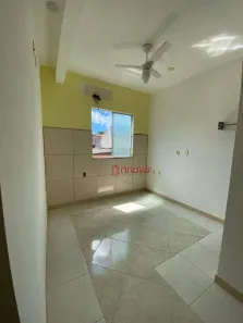 Apartamento com 1 Quarto à venda, 25m² no Rio Vermelho, Salvador