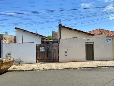 Lote/Terreno à venda, 145m² no Eldorado, São José do Rio Preto