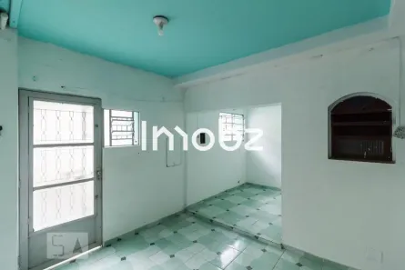 Kitnet com 1 Quarto à venda, 70m² no Vila Augusto, São Paulo