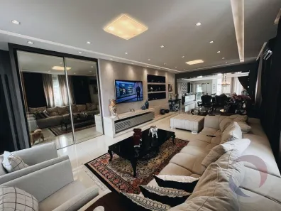 Apartamento com 2 Quartos à venda, 317m² no Córrego Grande, Florianópolis