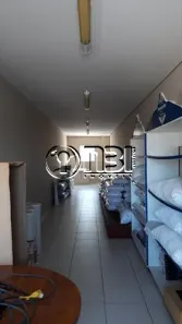 Galpão/Depósito/Armazém para alugar, 300m² no Vila São José, São José do Rio Preto